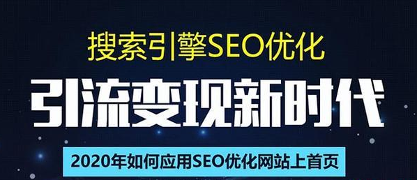SEO搜索引擎优化总监实战VIP课堂【透析2020最新案例】快速实现年新30W-逐浪前行