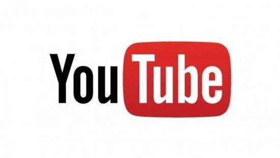 一步步教你通过youtube月赚2000美元（完结）视频+文档-逐浪前行