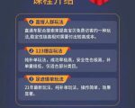 数据蛇淘宝2021最新三大补单玩法+稽查规则,降低90%被抓概率-逐浪前行