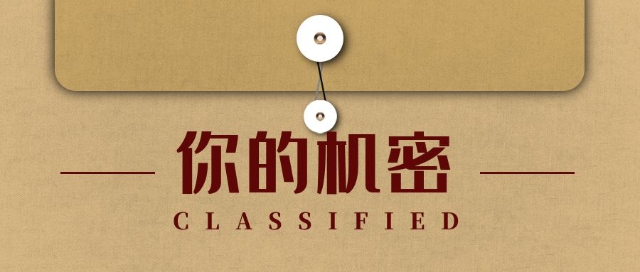 录垃圾项目视频全自动流量月入过万，人人皆可上手-逐浪前行