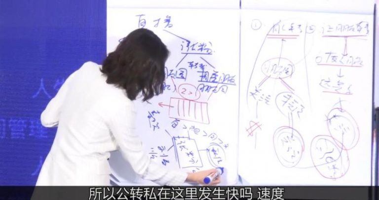 张萌萌姐视频号实战训练营：不会剪辑，毫无短视频经验也能快速上手视频号-逐浪前行