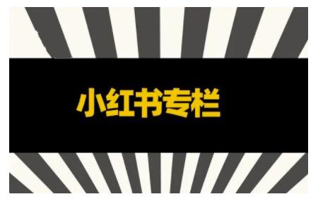 品牌医生·小红书全链营销干货，5个起盘案例，7个内容方向，n条避坑指南-逐浪前行