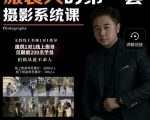 手机服装摄影必修课，服装人的第一套摄影系统课，学服装拍摄看超哥就够了-逐浪前行