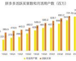 蓝海项目拼多多视频带货课,2022年入百万新风口【视频教程+软件】-逐浪前行