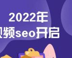 墨子学院2022年抖音seo关键词排名优化技术,三天学活抖音seo-逐浪前行
