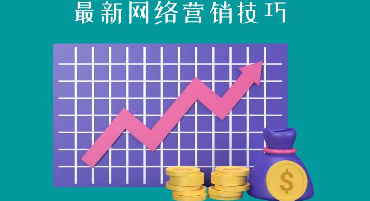 教你如何通过CTA+CPA+Email来销售联盟营销产品，每单超过100美元-逐浪前行