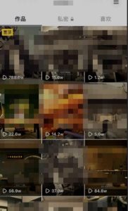 毒文案升级玩法,流量爆炸,5分钟一条原创作品,单个作品变现500+-逐浪前行