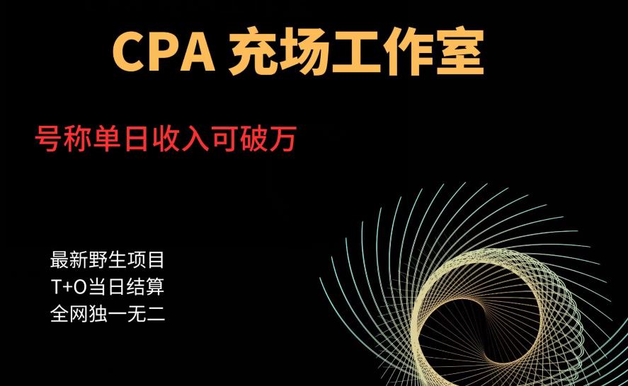 张子凡·20年实战经验，揭秘营销背后的底层逻辑，突破思维局限，从根本上破解营销难题-逐浪前行