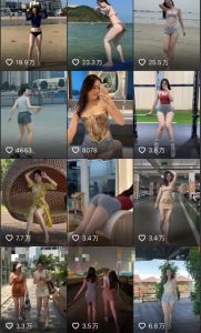 2023年6月最新电脑版剪映深度去重方法,针对最新查重机制的剪辑去重-逐浪前行