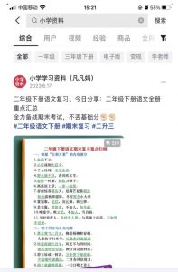 图文去重搬运玩法,坚持执行日入300+,适合大部分项目(附带去重参数)-逐浪前行