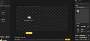 1000个野路子信息差保姆式教程-单日变现3000+的玩法解密-逐浪前行