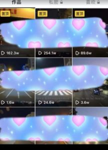 最热门音乐号玩法，10倍利润，日入500，可复制，纯小白可做【揭秘】-逐浪前行