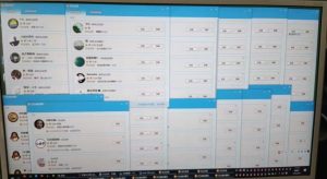 QQ黑科技全自动暴力引流男粉变现,批量操作轻松月入几万【揭秘】-逐浪前行