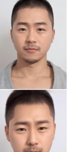 最新版无限产出定制化专属虚拟数字人-兔费无限撸,傻瓜式操作,有手就会系列-逐浪前行