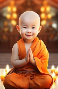 让图片开口说话升级版(完全免费),超详细的保姆级教程,有手就行,轻轻松松日入200+【揭秘】-逐浪前行