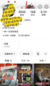 揭秘国学项目最新玩法,利用慈悲心疯狂敛财【揭秘】-逐浪前行