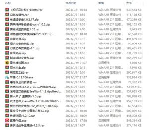 半仙联盟创业之路：无人直播永久玩法，弹幕游戏【揭秘】-逐浪前行