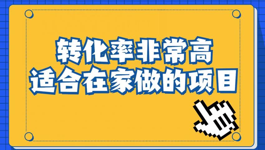 小红书虚拟电商项目：从小白到精英（视频课程+交付手册）-逐浪前行