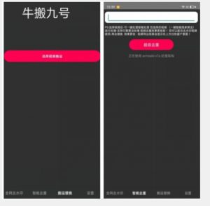 外面价值888的斗音KS最新搬运技术教程-逐浪前行