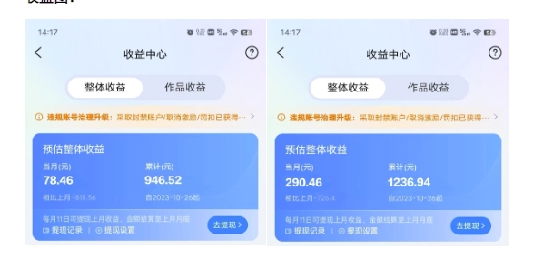 最新景点旅行图片视频打卡，实测矩阵月入2000+，新手可做【揭秘】-逐浪前行