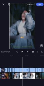 2024年5月最新的短剧搬运技术，纯手法技术操作【揭秘】-逐浪前行