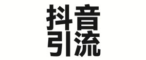 2025年抖音最新暴力引流法，只需一个视频加一段文字，简单操作，单日引300+创业粉-逐浪前行