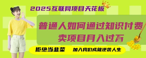 抖音小游戏发行人计划自刷项目，操作简单，长期稳定，日盈利5张，可工作室矩阵放大-逐浪前行