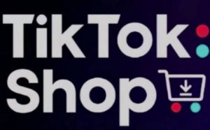 TikTokShop跨境电商0-1实战，手把手教你低成本启动海外市场（更新）-逐浪前行