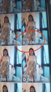 外面卖499的4月底最新抖音连怼技术，苹果安卓手机都可以-逐浪前行