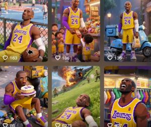 最新抖音千粉计划,高质量快速起号涨粉技术,一周就能上千粉,全流程保姆级教程-逐浪前行