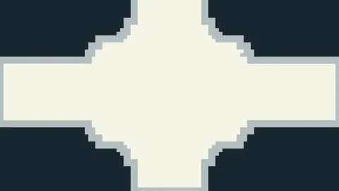 白骨竞技场 · v2 · 素材包 · 预览 2