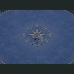 骸骨君王 · v2 · 素材包