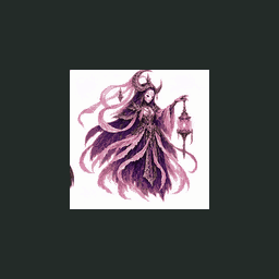 首领行动动画 · v1 · 素材包