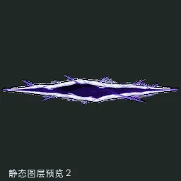 疾风刃 · v1 · 素材包