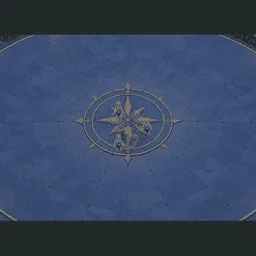 瘟疫绽放 · v2 · 素材包
