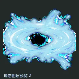 风暴之海 · v1 · 素材包