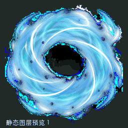 风暴之海 · v1 · 素材包