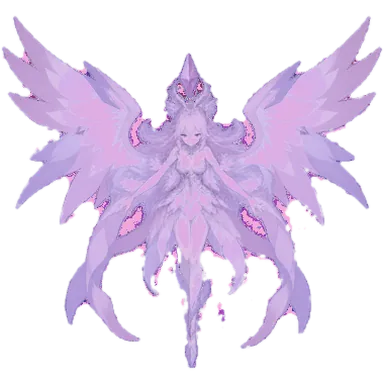 奇幻魔法 · 角色与首领 · 预览 3