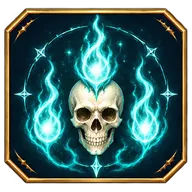 奇幻魔法 · 界面与图标 · 预览 2