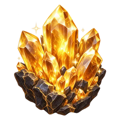 远征流程界面 v1 · 素材包 · 预览 2