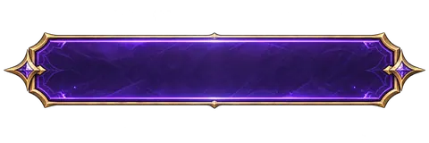 远征流程界面 v4 · 素材包 · 预览 2