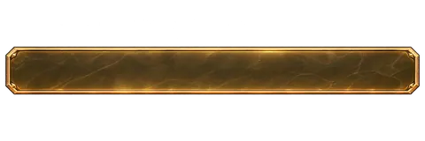 远征结算界面 v1 · 素材包