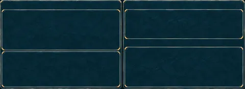 远征结算界面 v1 · 素材包 · 预览 2