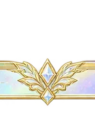 传奇卡牌界面 v2 · 素材包