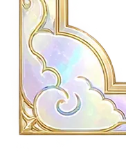 传奇卡牌界面 v2 · 素材包 · 预览 2