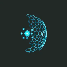 shield wall · 序列帧