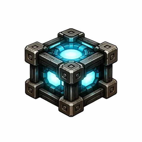 奖励转盘 · v2 · 素材包 · 预览 3