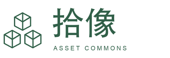 副业兼职